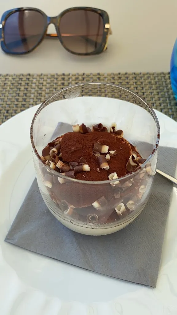 Menu_Ristorante Europa_Cursolo_image_8