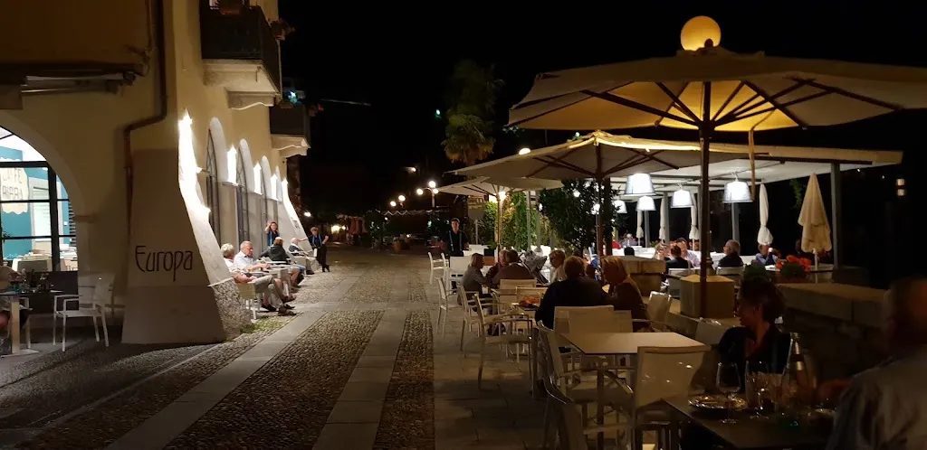 Ristorante Europa_Cursolo_slider_image_1