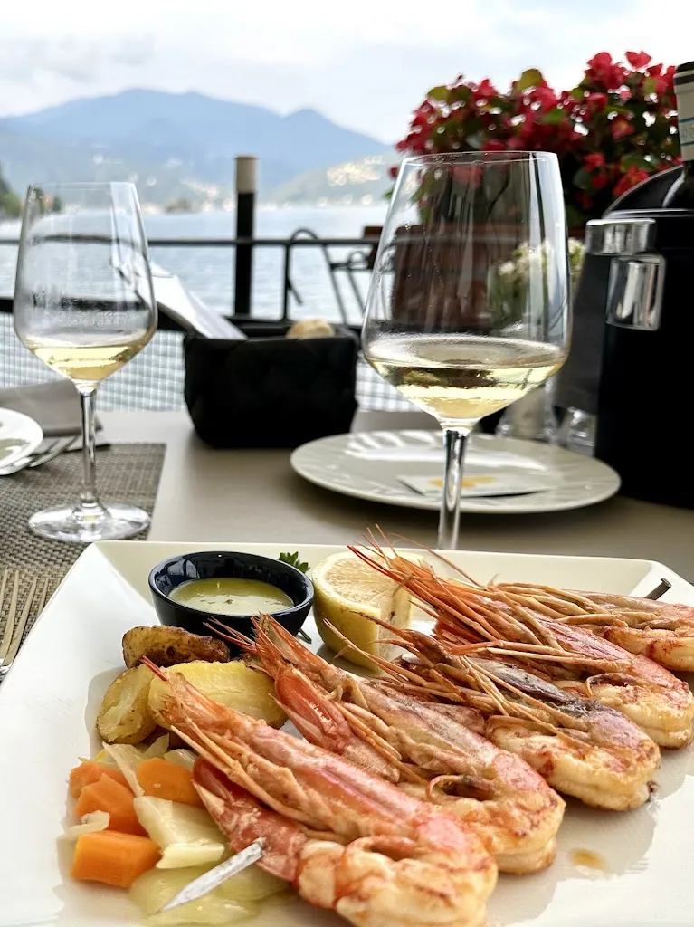 Ristorante Europa_Cursolo_slider_image_2