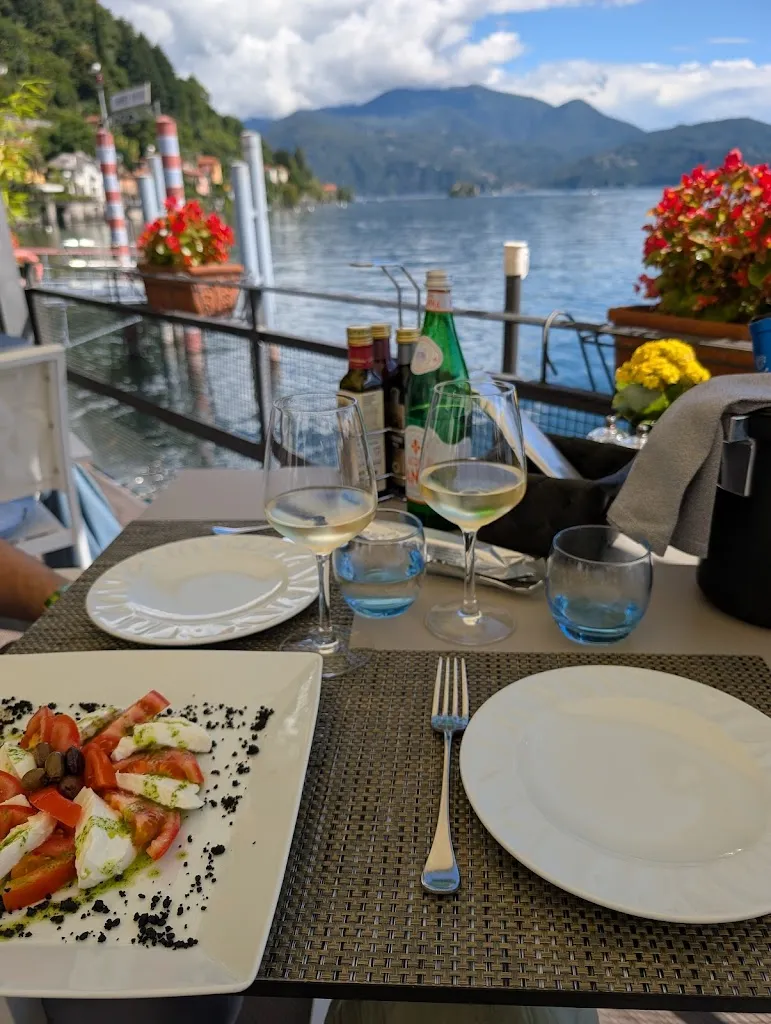 Ristorante Europa_Cursolo_slider_image_3