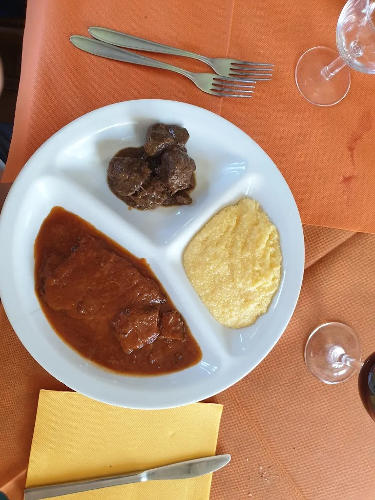 Menu_Ristorante Baita di Piancavallo_Cursolo_immagine_5