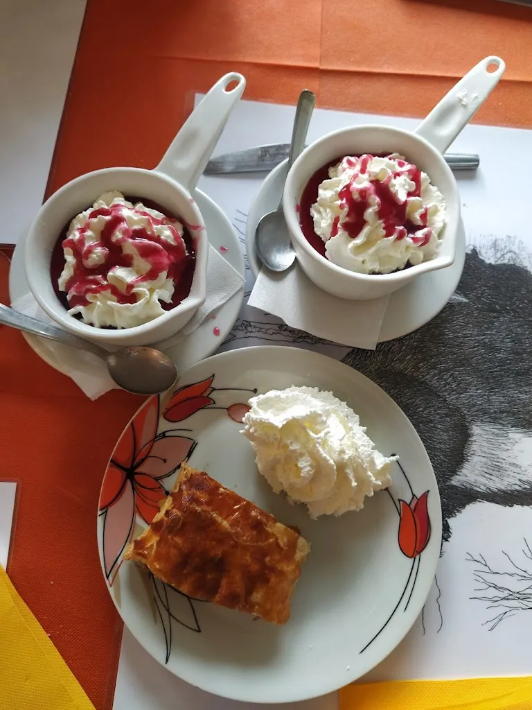 Menu_Ristorante Baita di Piancavallo_Cursolo_immagine_6