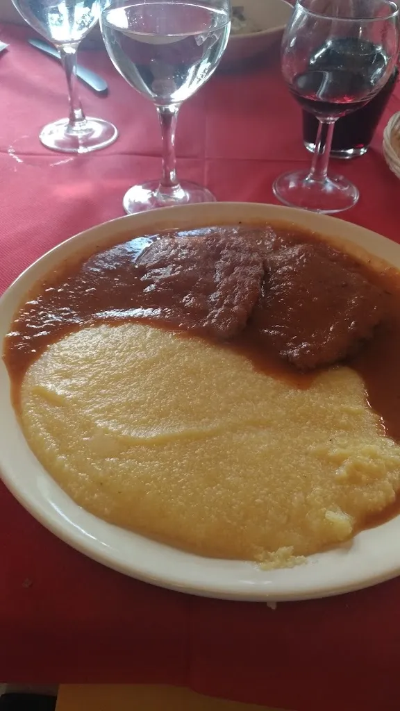 Menu_Ristorante Baita di Piancavallo_Cursolo_immagine_7