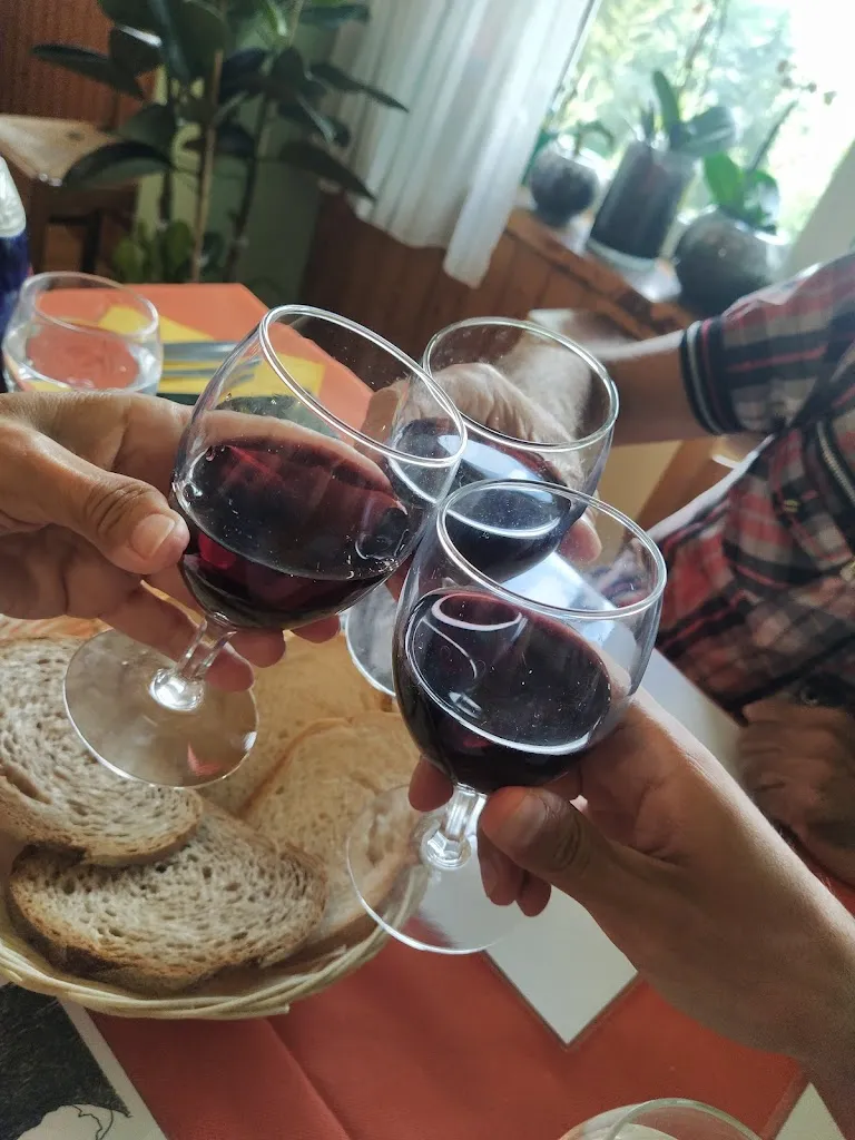 Menu_Ristorante Baita di Piancavallo_Cursolo_immagine_8