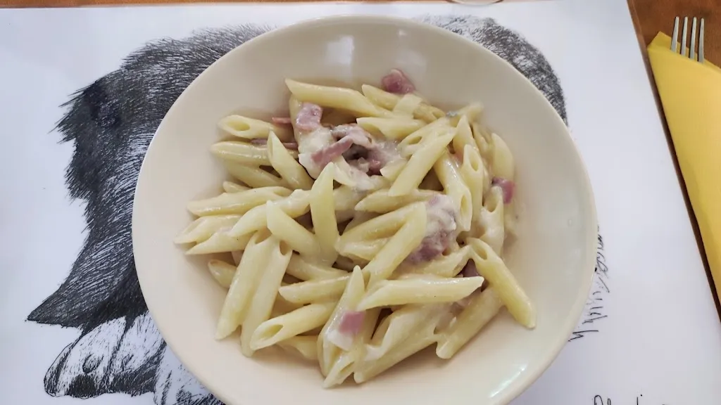 Menu_Ristorante Baita di Piancavallo_Cursolo_immagine_9