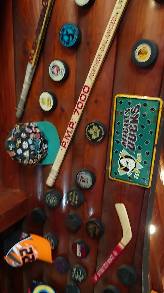 axl Q_Ristorante Baita di Piancavallo_Cursolo_recensione