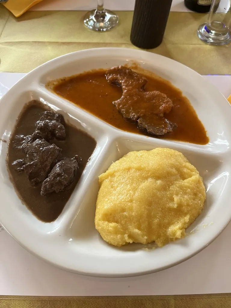 Kat B_Ristorante Baita di Piancavallo_Cursolo_recensione