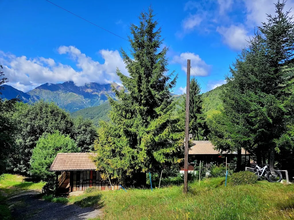 Brunella Cavalli_Ristorante Baita di Piancavallo_Cursolo_recensione