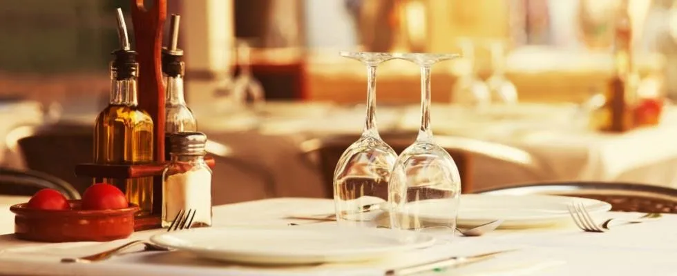 Ristorante Baita di Piancavallo restaurant in Cursolo