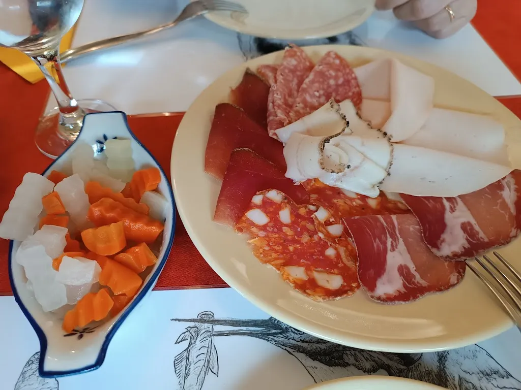 Ristorante Baita di Piancavallo_Cursolo_slider_image_2