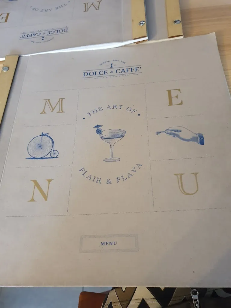 Menu_Dolce & Caffe'_Cursolo_image_1