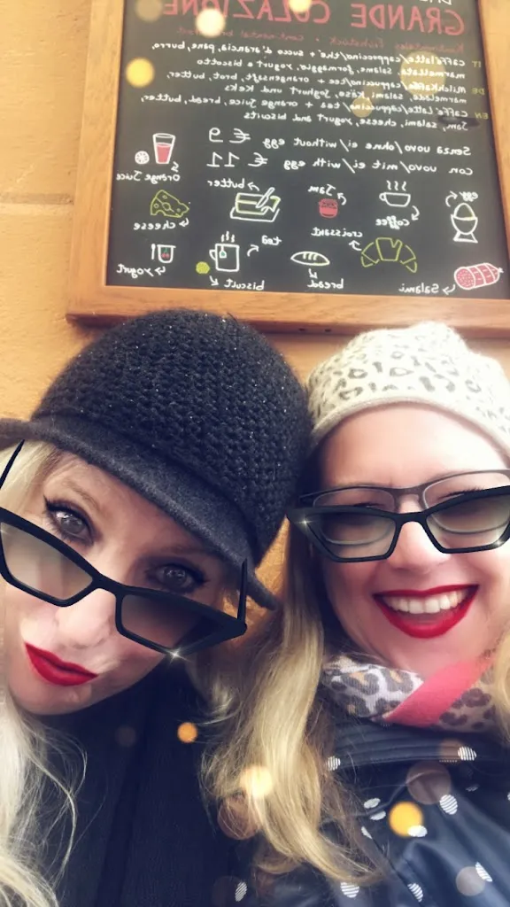 Menu_Dolce & Caffe'_Cursolo_image_2