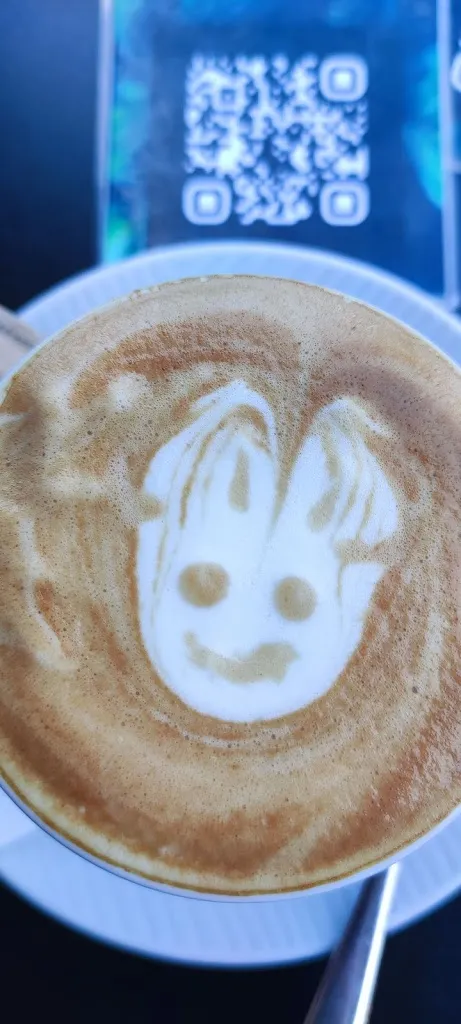 Menu_Dolce & Caffe'_Cursolo_image_3