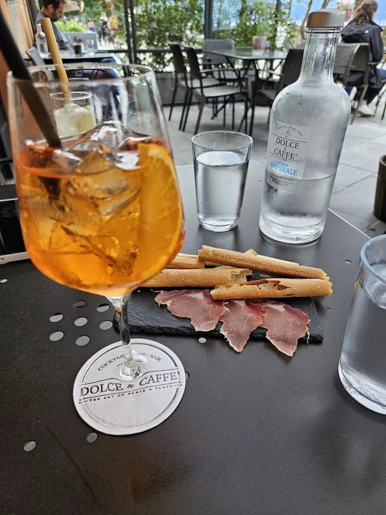 Menu_Dolce & Caffe'_Cursolo_image_4