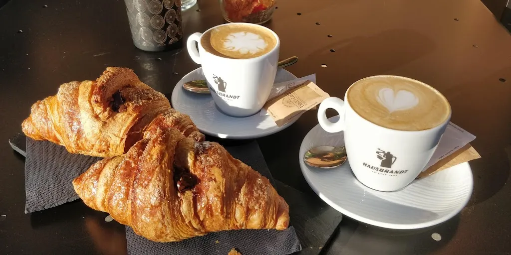 Menu_Dolce & Caffe'_Cursolo_image_5