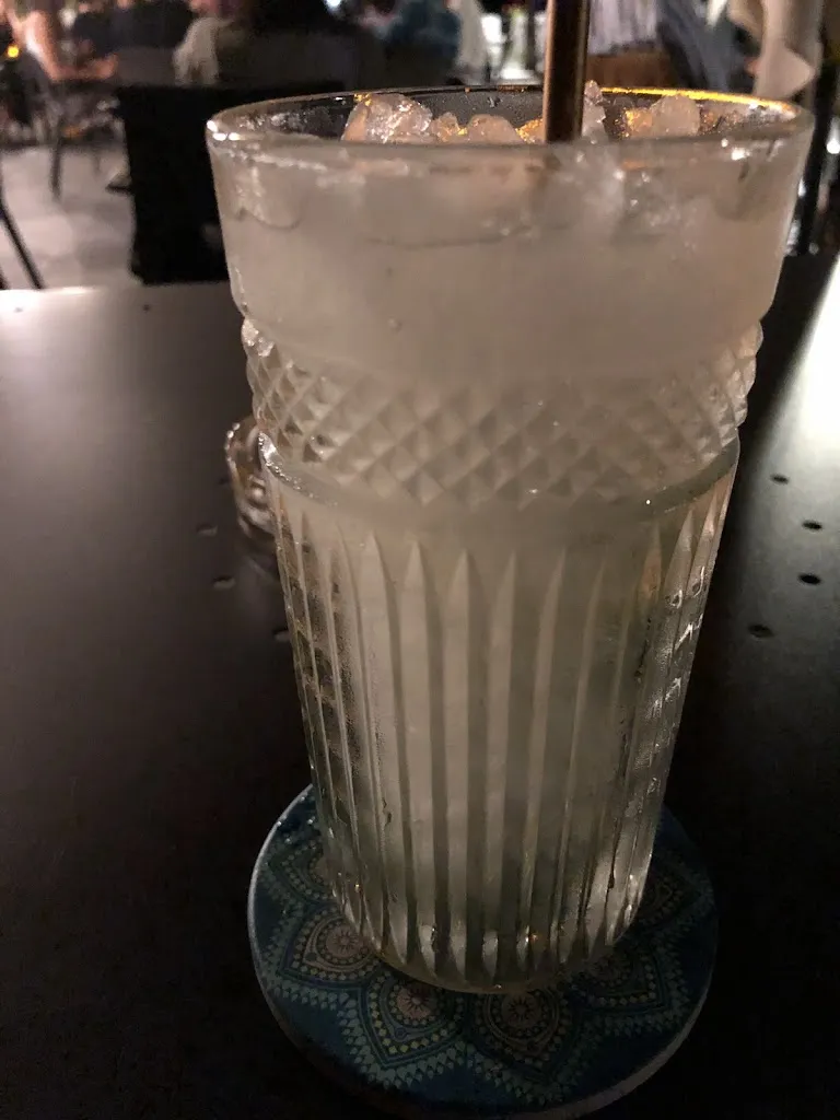 Menu_Dolce & Caffe'_Cursolo_image_6