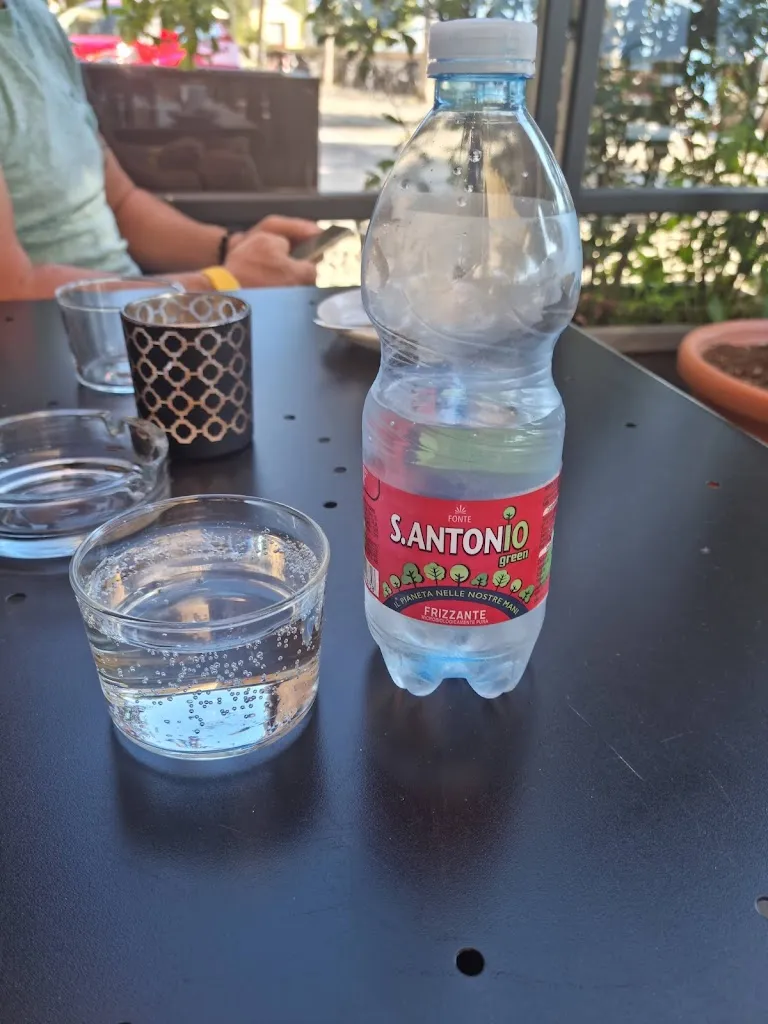 Menu_Dolce & Caffe'_Cursolo_image_7