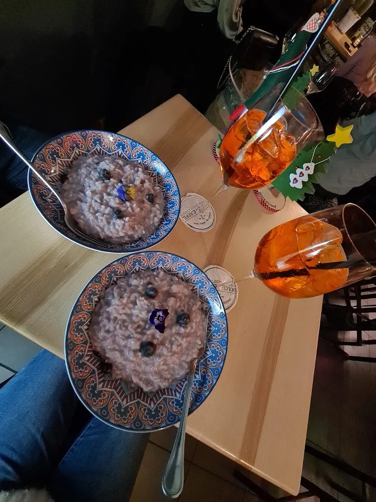 Menu_Dolce & Caffe'_Cursolo_image_8