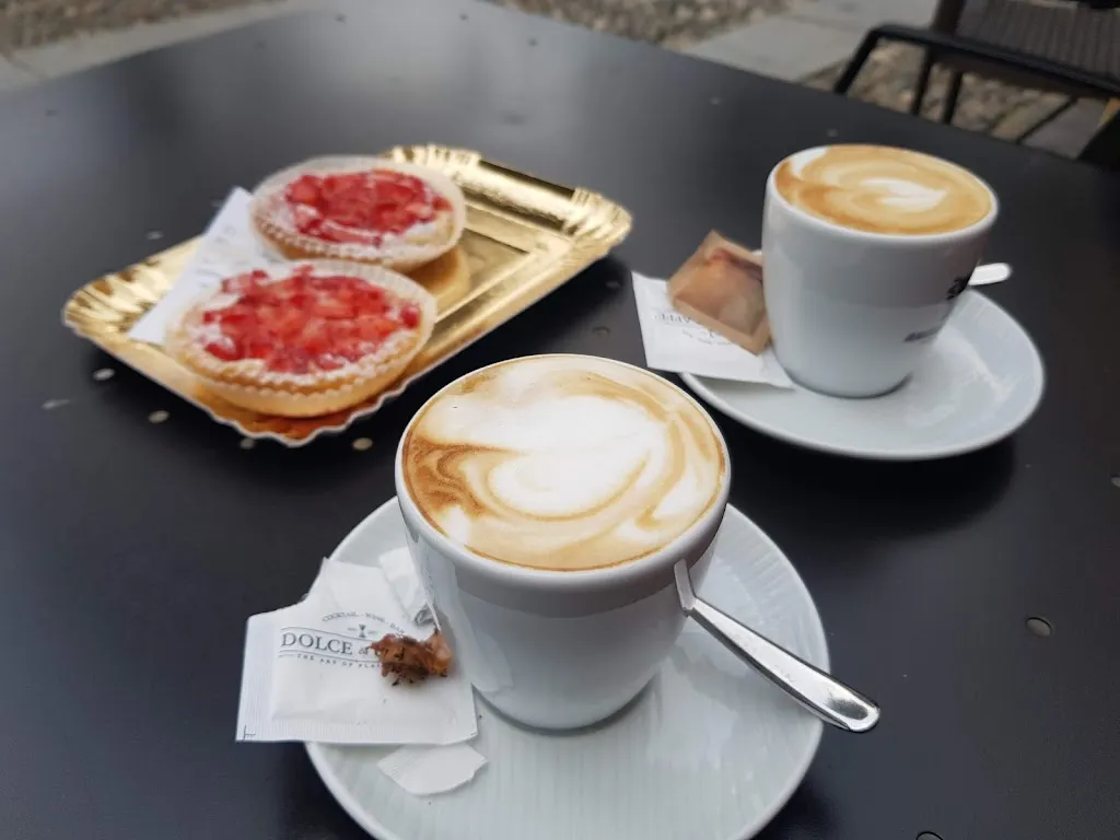 Menu_Dolce & Caffe'_Cursolo_image_9