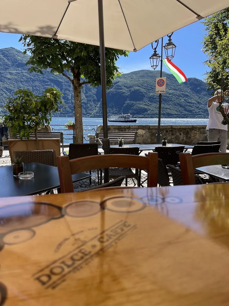 Dolce & Caffe'_Cursolo_slider_image_1