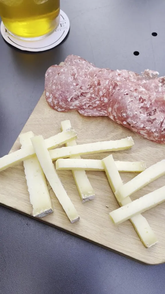 Dolce & Caffe'_Cursolo_slider_image_2