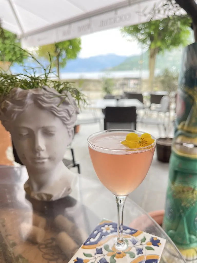 Dolce & Caffe'_Cursolo_slider_image_3