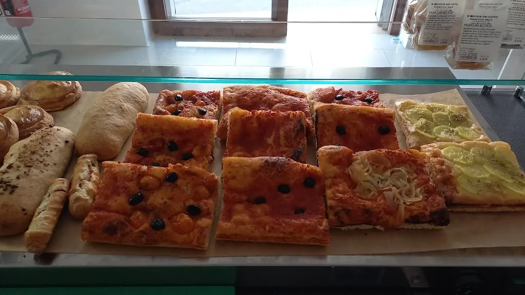 Menu_Le Melodie del Gusto_Ceglie Messapica_image_1