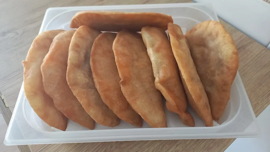 Menu_Le Melodie del Gusto_Ceglie Messapica_image_2