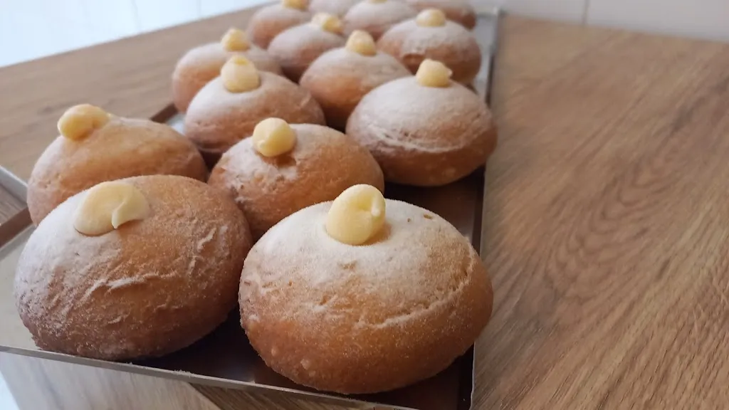 Menu_Le Melodie del Gusto_Ceglie Messapica_image_4