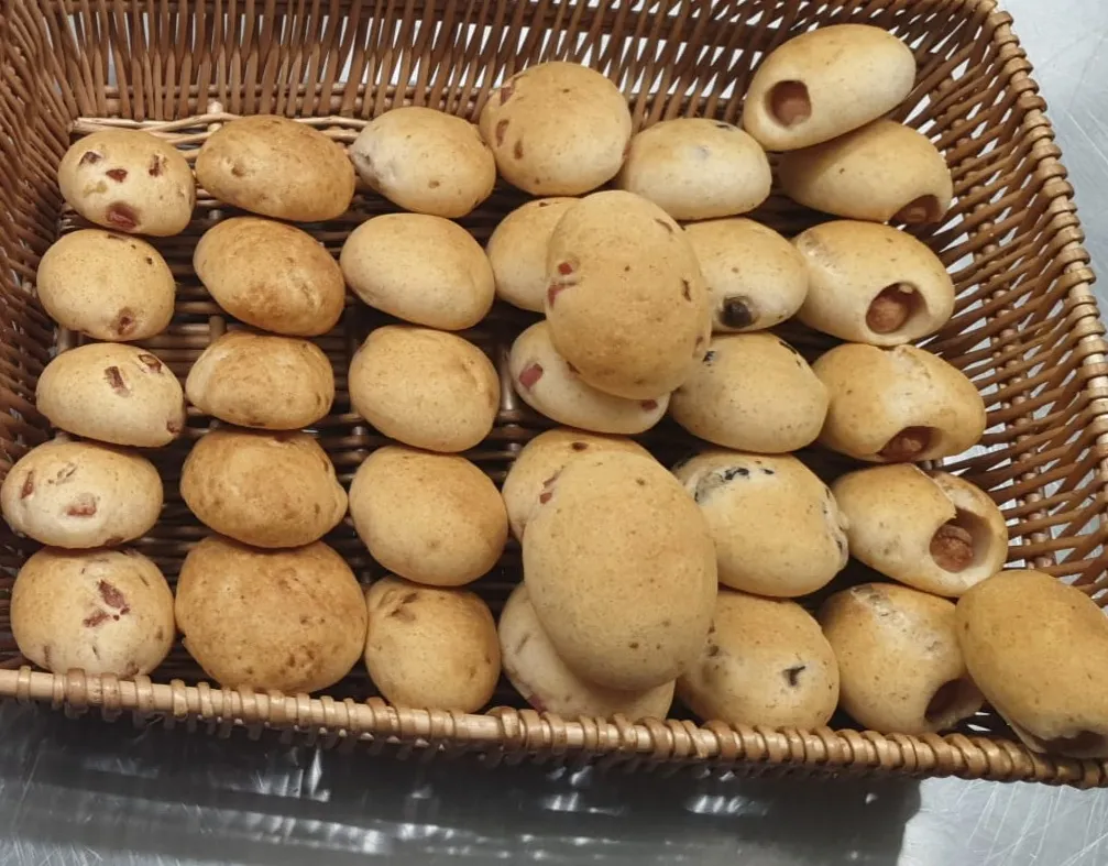 Menu_Le Melodie del Gusto_Ceglie Messapica_image_5