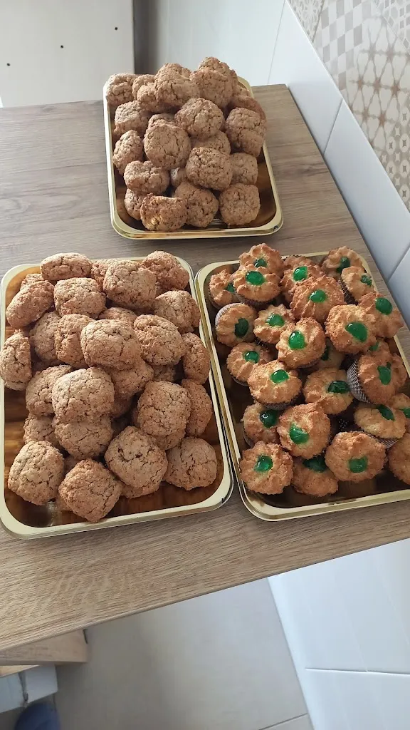 Menu_Le Melodie del Gusto_Ceglie Messapica_image_6