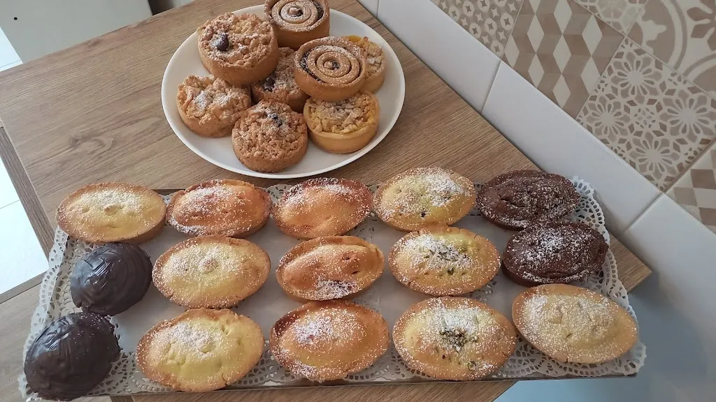 Menu_Le Melodie del Gusto_Ceglie Messapica_image_7