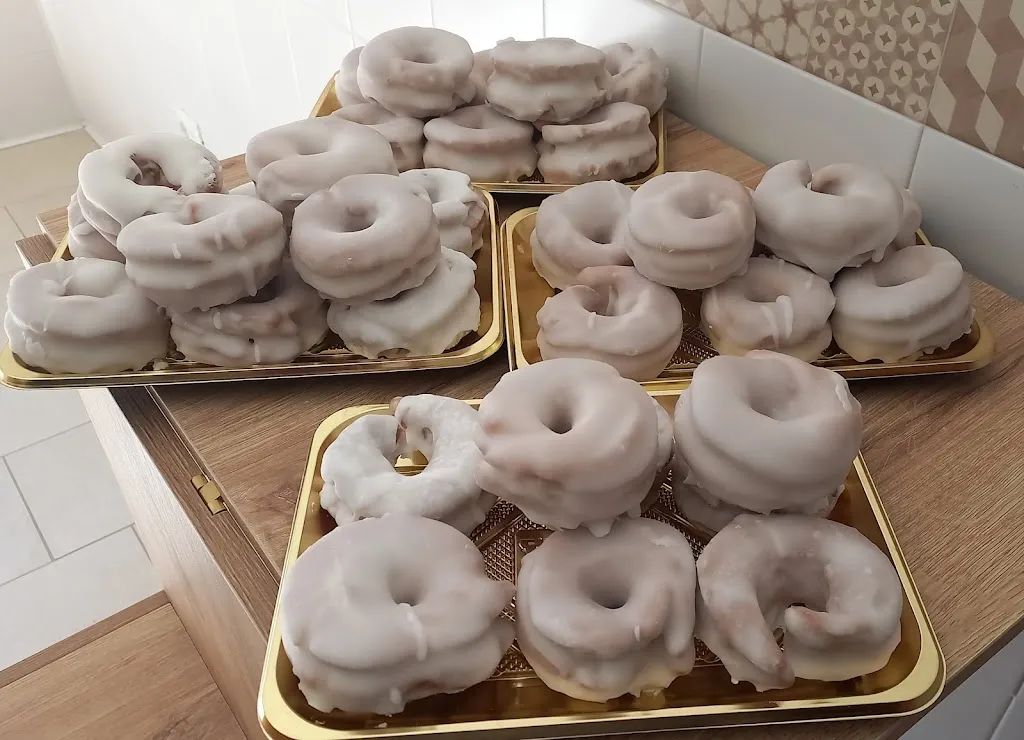 Menu_Le Melodie del Gusto_Ceglie Messapica_image_8