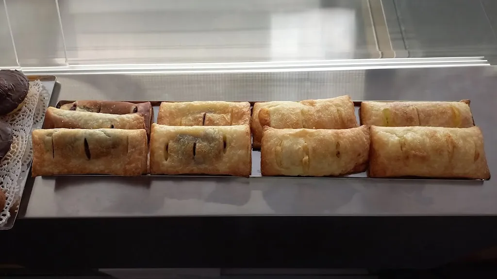 Menu_Le Melodie del Gusto_Ceglie Messapica_image_9