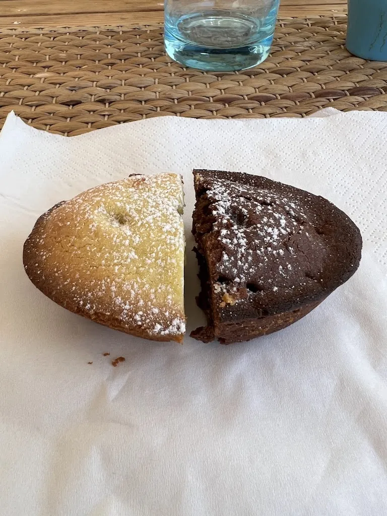 Andrea Nobili_Le Melodie del Gusto_Ceglie Messapica_review