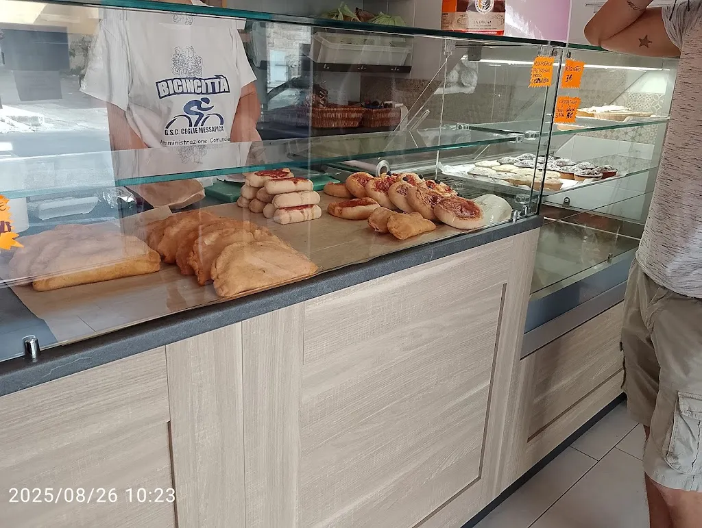 Le Melodie del Gusto_Ceglie Messapica_slider_image_1