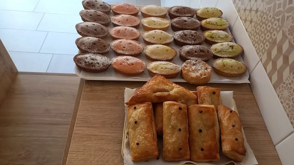 Le Melodie del Gusto_Ceglie Messapica_slider_image_2