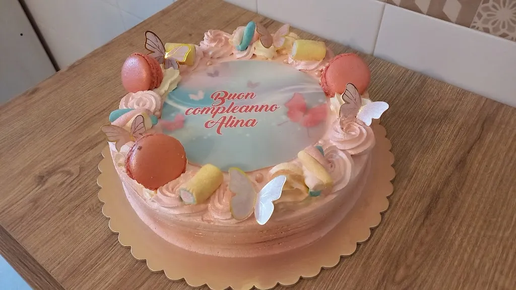 Le Melodie del Gusto_Ceglie Messapica_slider_image_3