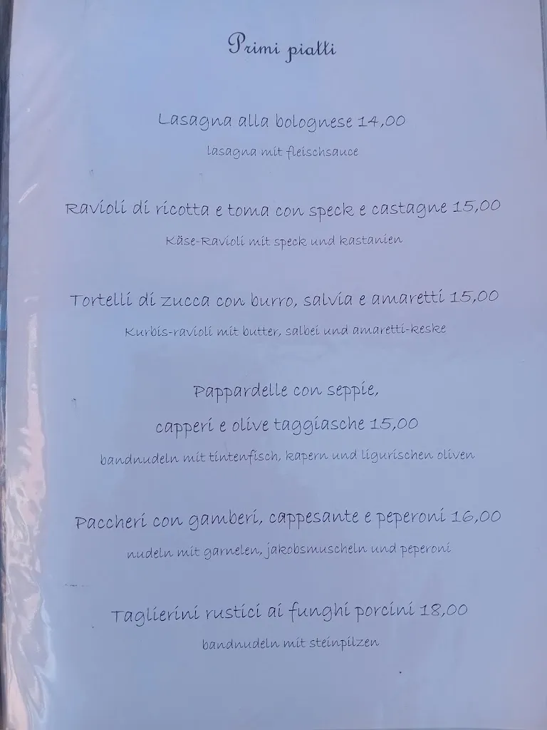 Menu_L'Oasi del Borgo_Cursolo_image_1