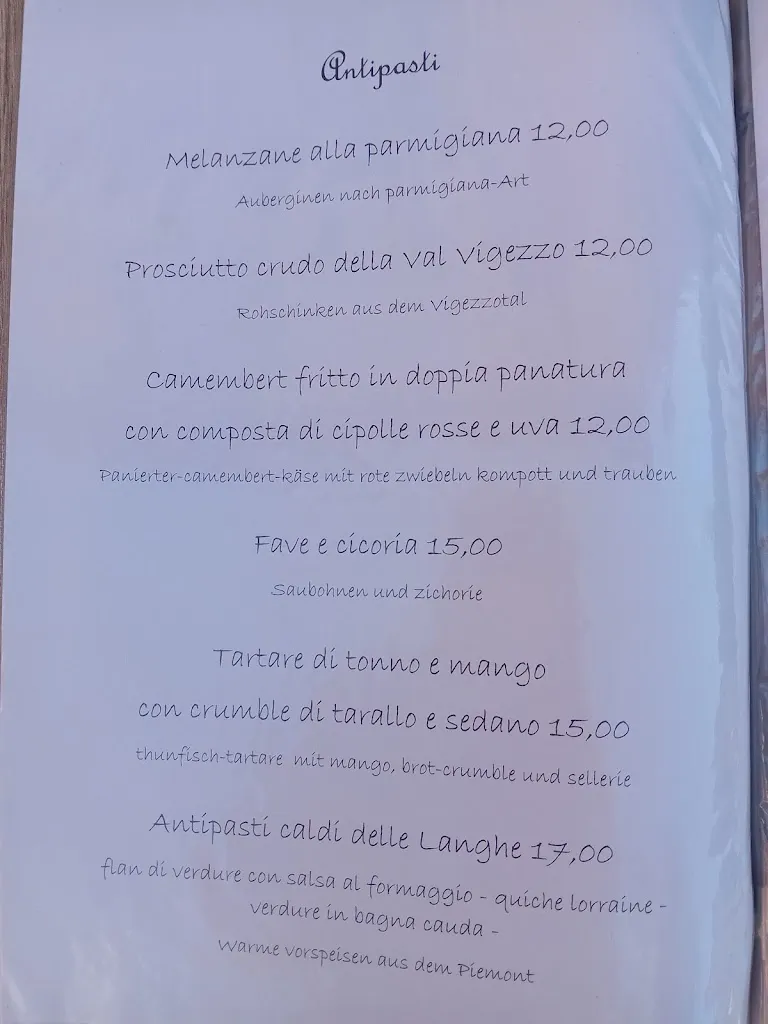 Menu_L'Oasi del Borgo_Cursolo_image_2
