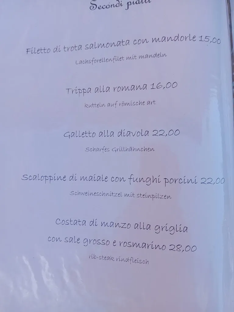 Menu_L'Oasi del Borgo_Cursolo_image_3