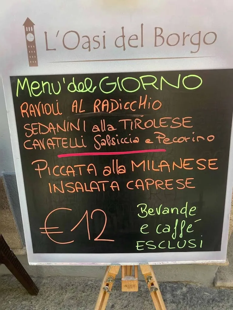 Menu_L'Oasi del Borgo_Cursolo_image_4