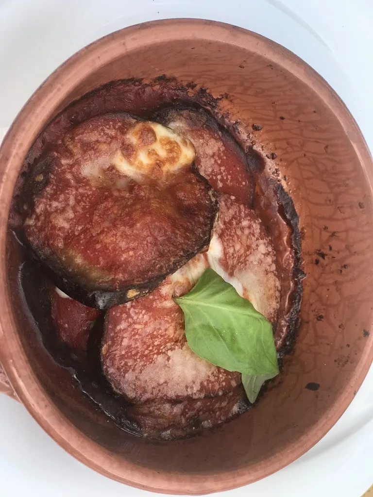 Menu_L'Oasi del Borgo_Cursolo_image_5