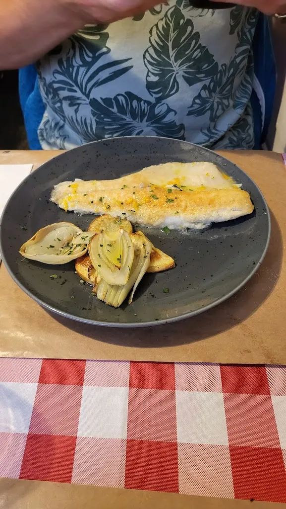 Menu_L'Oasi del Borgo_Cursolo_image_6