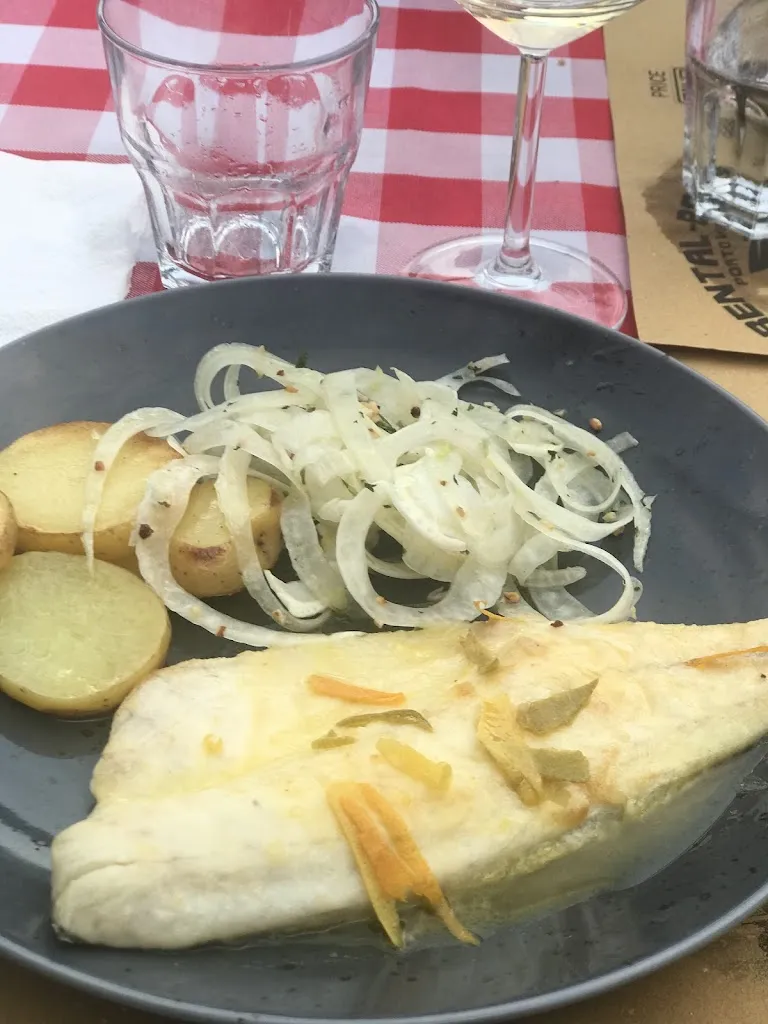 Menu_L'Oasi del Borgo_Cursolo_image_7