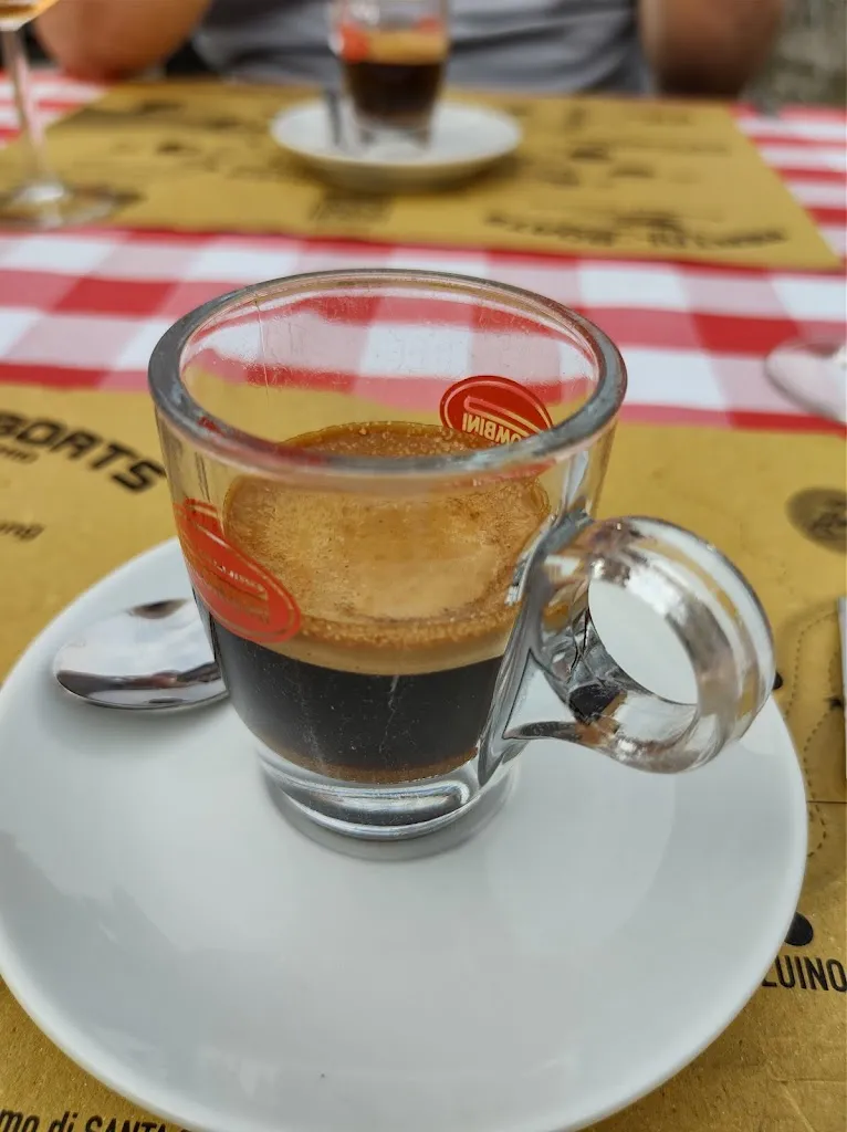 Menu_L'Oasi del Borgo_Cursolo_image_8