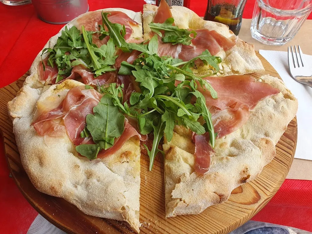 Menu_L'Oasi del Borgo_Cursolo_image_9