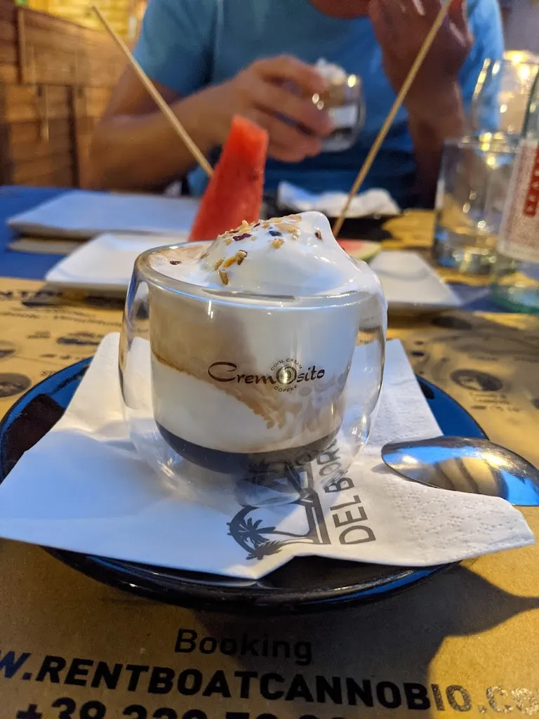 Nina W_L'Oasi del Borgo_Cursolo_review