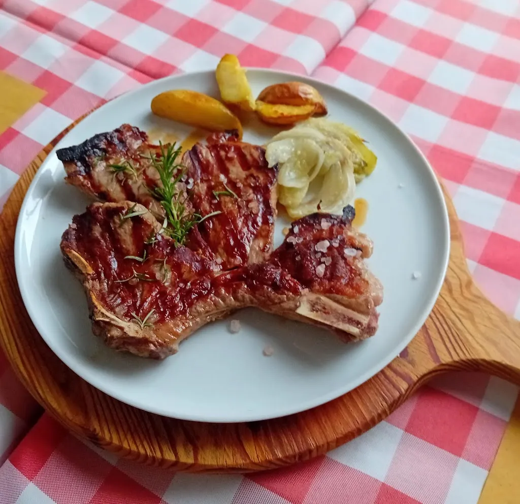 L'Oasi del Borgo_Cursolo_slider_image_2