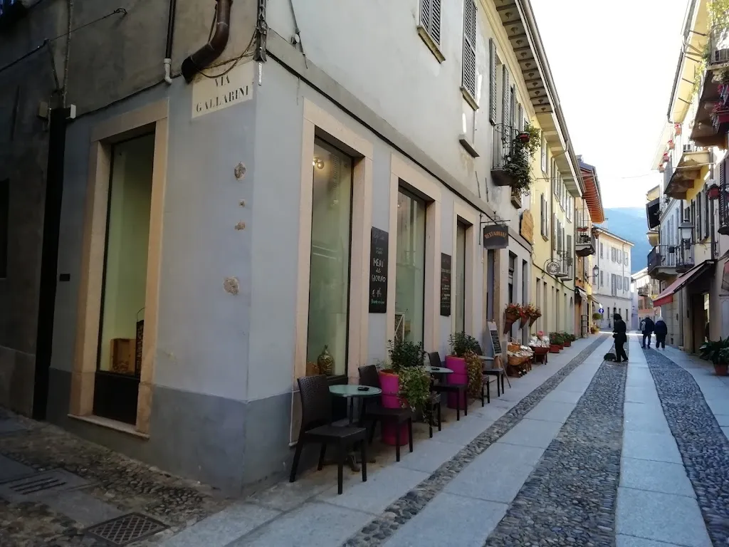 L'Oasi del Borgo_Cursolo_slider_image_3